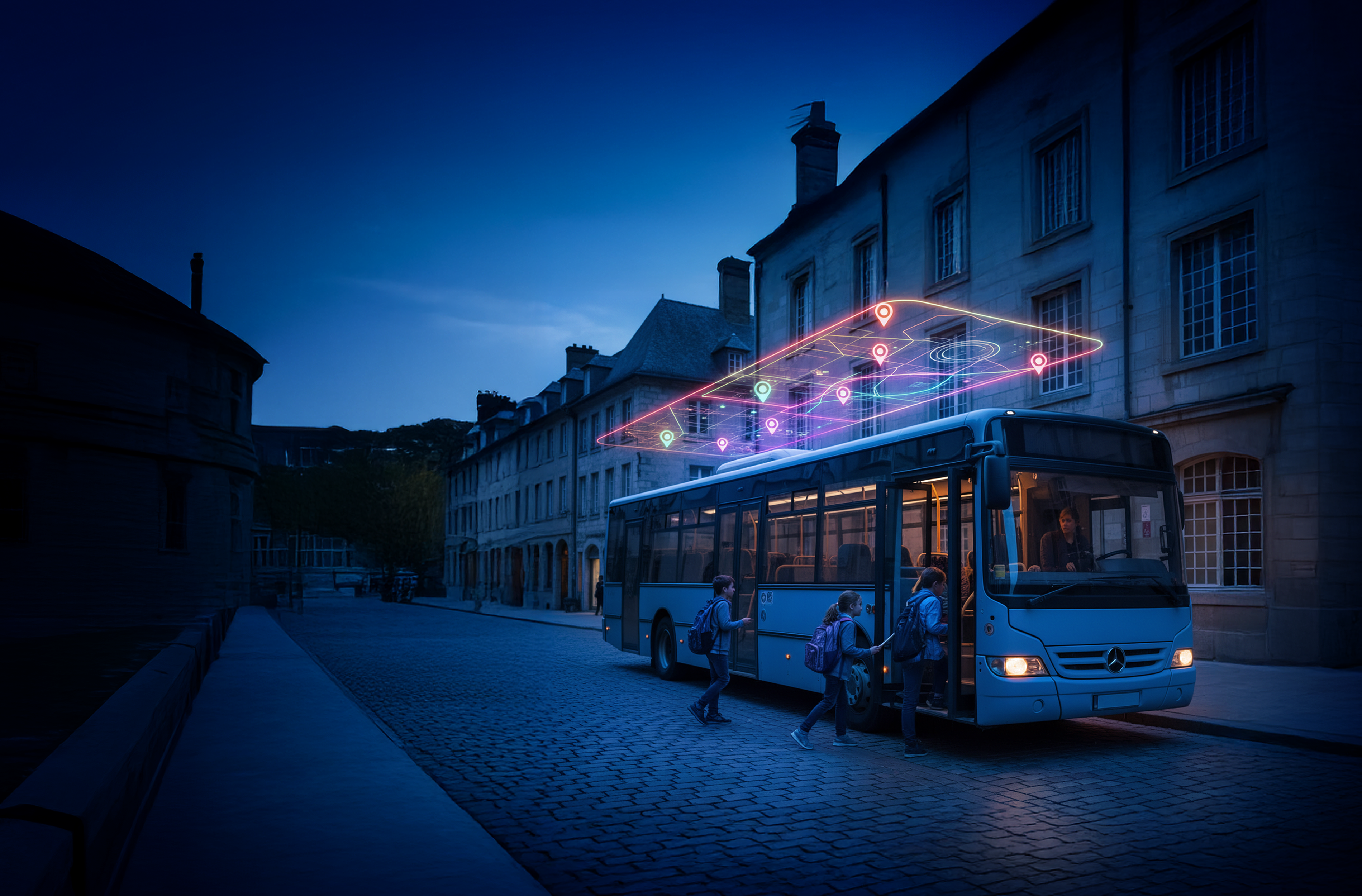 Les meilleures pratiques pour SEO