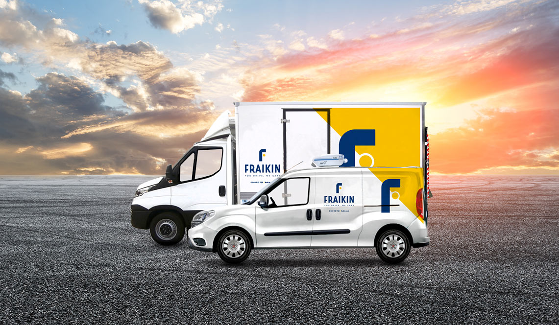 202006ohfs-299-31157-70fraikin-le-specialiste-de-la-location-de-camion-et-dutilitaire-3.jpg